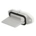 THERMOTEC DE1005TT regelelement verwarming/ventilatie