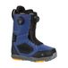 Burton Photon BOA® Chaussures de snowboard 29.0