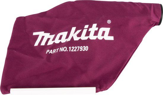 Makita 191C21-2