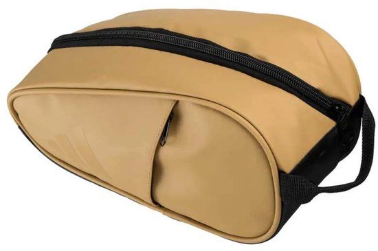 Adidas Padel Accesory 3.4 Toilettas Beige