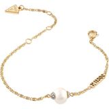 Guess Armband PULSEIRA JUBB02269JWYGS