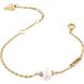 Guess Armband PULSEIRA JUBB02269JWYGS