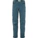 FJALLRAVEN Kaipak Broek M