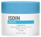 Isdin Ureadin Crème10 Hydraterende crème 300 ml