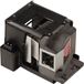 QualityLamp OPTOMA DAEHNZTZ lampe de projecteur BL-FU310A / FX.PM584-2401, contient une lampe UHP d'origine. Performances égales à l'original.