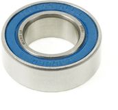 MR Enduro MR 163110 LLB - ABEC 3 (Radial) - 16x31x10