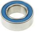 MR Enduro MR 163110 LLB - ABEC 3 (Radial) - 16x31x10