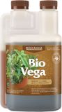 BIOCANNA Bio Vega 500ml Biologische Plantenvoeding