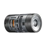 Godox RS60R Litemons RGB LED Light 60WS