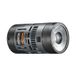 Godox RS60R Litemons RGB LED Light 60WS