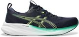 ASICS Gel-Pulse 16 Heren Hardloopschoenen Marine 47