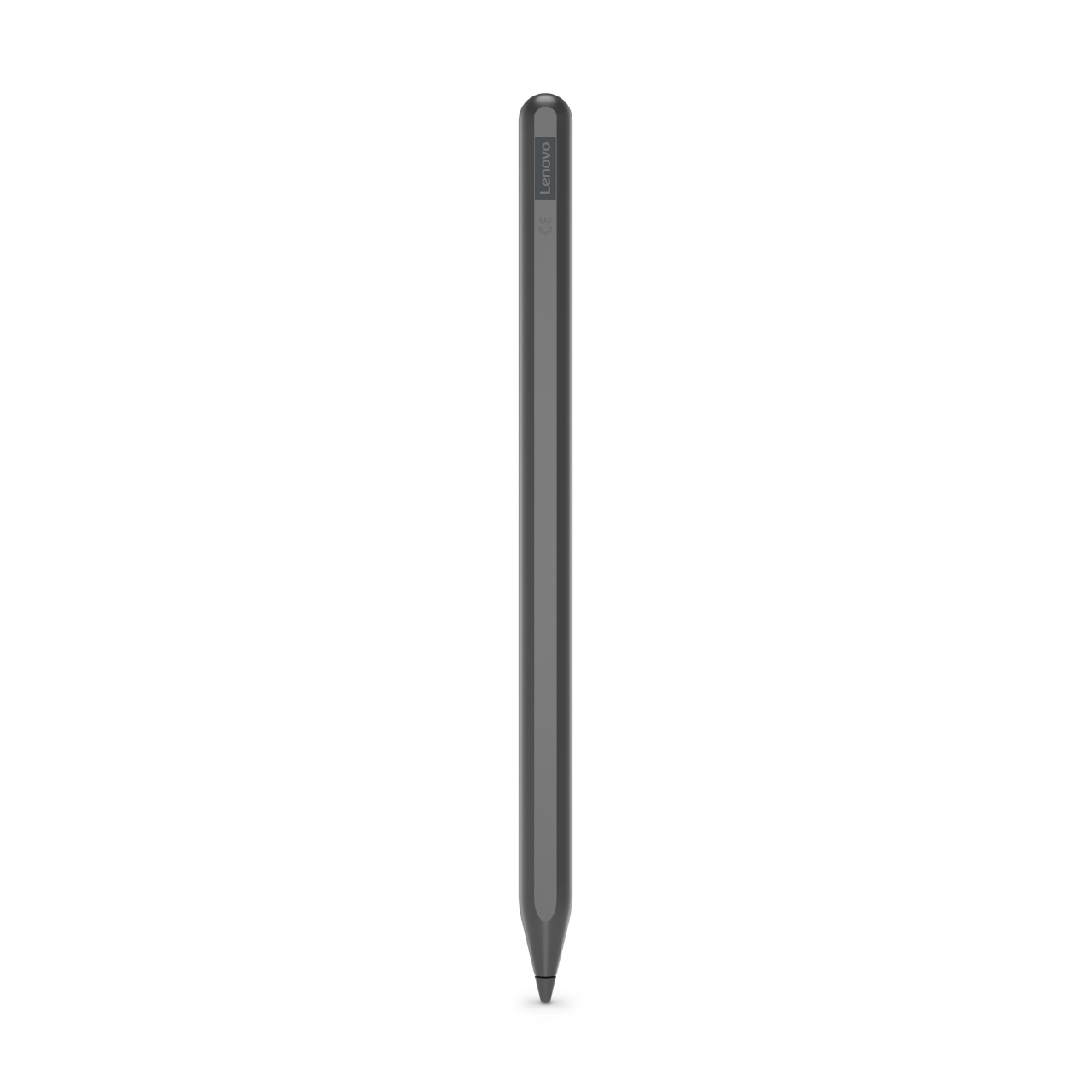 Lenovo Precision Pen 3