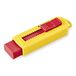 Staedtler 525 PS vlakgum 1 stuk(s)