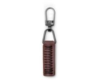 Prym Fashion Zipper Lederimitatie Camel