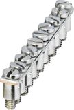 Phoenix Contact Klemmen-brug FBRN 10-4 N