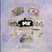 I AM ALWAYS ME UNDERNEATH
