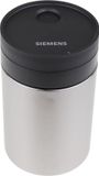 Siemens - Récipient à lait - 11003591