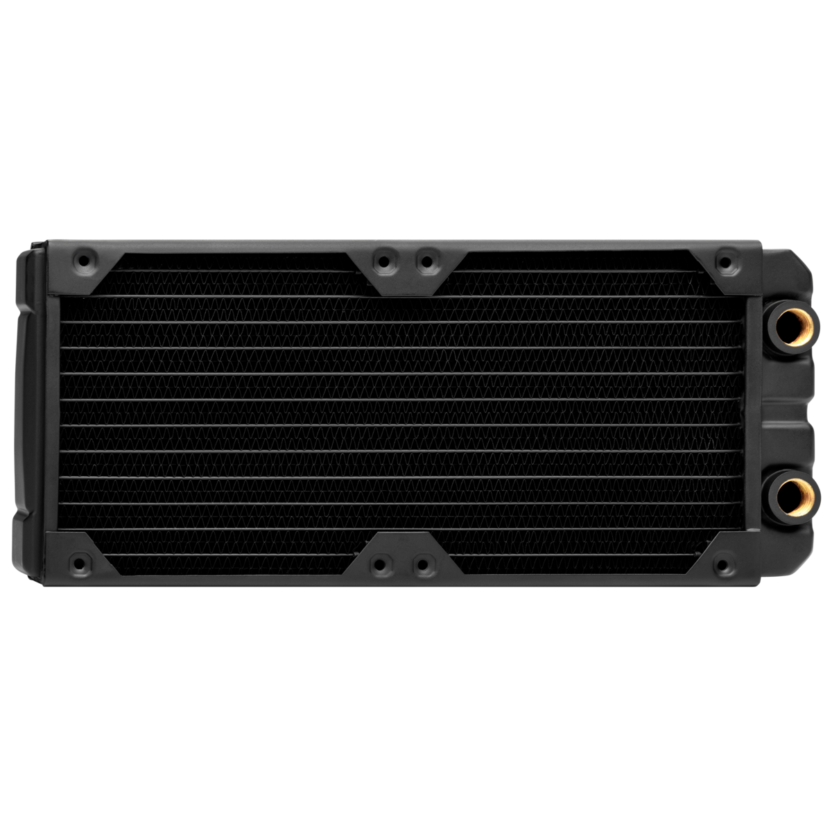 Corsair CX-9030002-WW