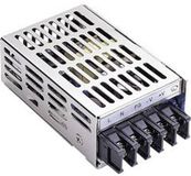 SunPower Technologies SPS 025-12 Schakelnetvoedingsmodule 12 V/DC 2.1 A 25 W