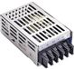 SunPower Technologies SPS 025-12 Schakelnetvoedingsmodule 12 V/DC 2.1 A 25 W