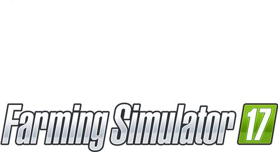 Focus Entertainment Farming Simulator 17 - Collector's Edition Collection PC