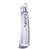Kenzo Eau de Parfum / 40 ml / Vrouwen