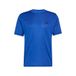 adidas heren T-shirt de sport, team royal blue, L