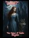 The Morgaine Chronicles: The Curse of Castle Morgaine