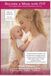 Become a Mum with IVF: The Complete Guide for Women Who Refuse to Give Up — Six Cycles, Three Children, One Honest Roadmap