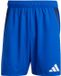 adidas Herenshort Tiro 24 Competition Training - Blauw - S