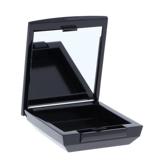 ARTDECO Beauty Box Duo - 4019674051603