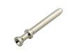 HELLA 9MK 726 761-811 Contactpen - Stekker: Krimpverbinding/Soldeercontact - Set - Aantal: 15
