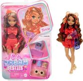 Barbie Teresa Pop Droomteam