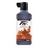 FW Ink 180ml Sepia
