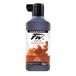 FW Ink 180ml Sepia