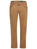 Pierre Cardin Broek 'Laval' Otter W36 X L34