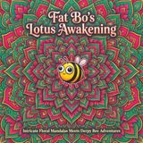 Fat Bo's Lotus Awakening