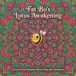 Fat Bo's Lotus Awakening