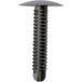 KS Tools 420.5358 Bagagerekopclip voor Honda, verpakking van 50 stuks