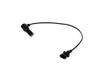 BOSCH Drehzahlsensor, Motormanagement 0281002474