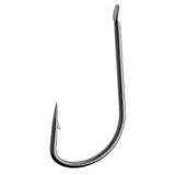 Mikado Hameçon Monté Sensual Roach 0,120 mm