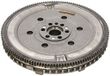 LuK Schwungrad 415049210