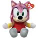 Amy Floppy 20 cm