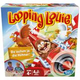 Hasbro Looping Louie