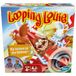 Hasbro Looping Louie