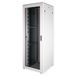 ROLINE 26.21.0070 47U Rack autoportant Gris