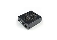 LGB 65003 American Diesel Sound Module
