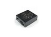 LGB 65003 American Diesel Sound Module
