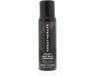 Keratherapy Spray Root Concealer Gray Root Concealer Medium to Dark Brown 118ml