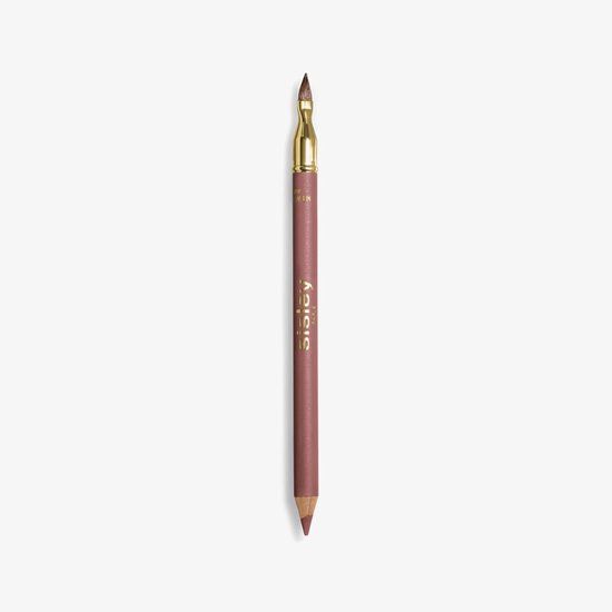 Sisley Phyto Levres Perfect Lipliner 13 Beige Rose